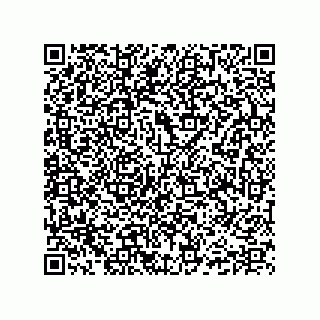 vCard 78634372285
