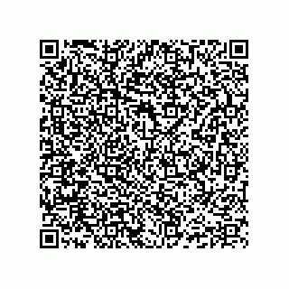 vCard 78634372291