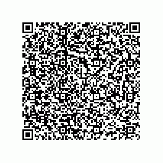 vCard 78634372297