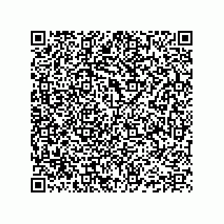 vCard 78634372385
