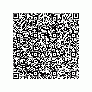 vCard 78634376801