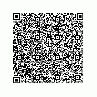 vCard 78634376802