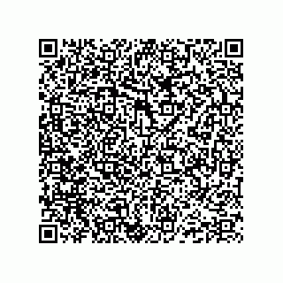 vCard 78634376803