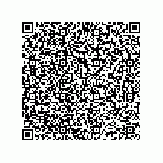 vCard 78634376804