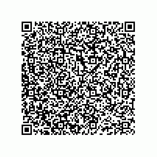 vCard 78634376805