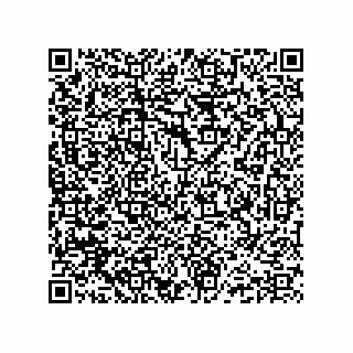 vCard 78634376806