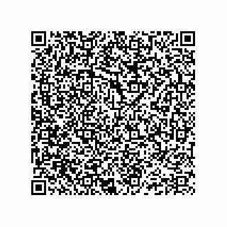 vCard 78634376807