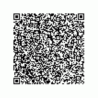 vCard 78634376808
