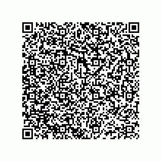 vCard 78634376809