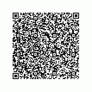 vCard 78634376810
