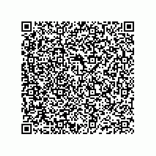 vCard 78634376811