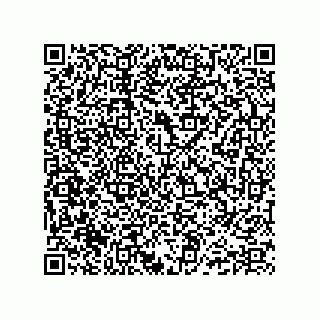 vCard 78634376812