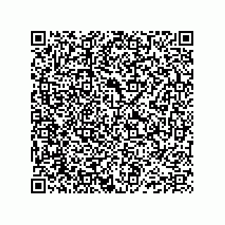 vCard 78634376813