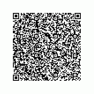 vCard 78634376814