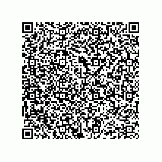 vCard 78634376815