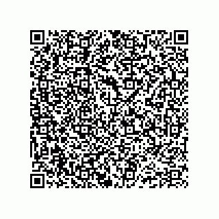 vCard 78634376816