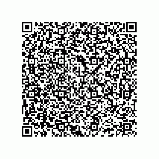 vCard 78634376817