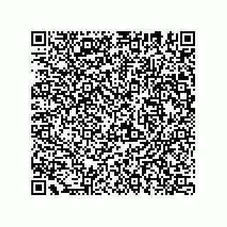 vCard 78634376818