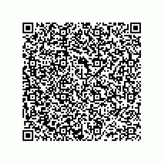 vCard 78634376819