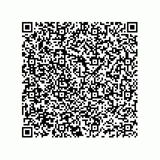 vCard 78634376820