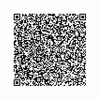 vCard 78634376821