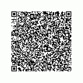 vCard 78634376822