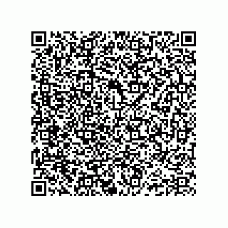 vCard 78634376823