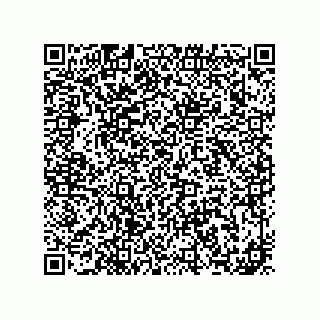 vCard 78634376824