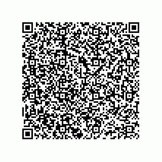 vCard 78634376825