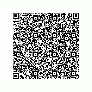 vCard 78634376826