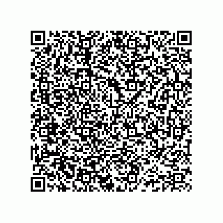 vCard 78634376827