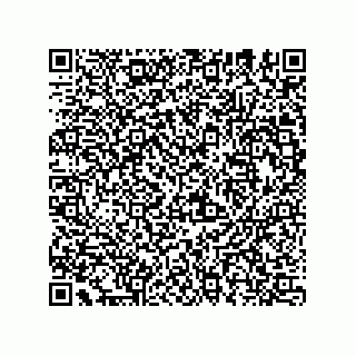 vCard 78634376828