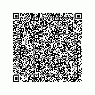 vCard 78634376829