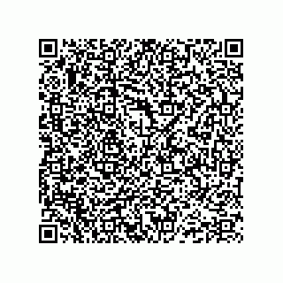 vCard 78634376830