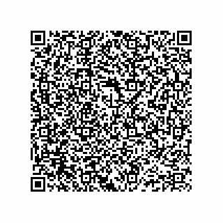 vCard 78634376831