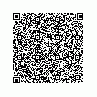 vCard 78634376832