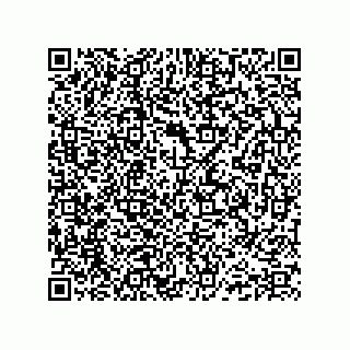 vCard 78634376833