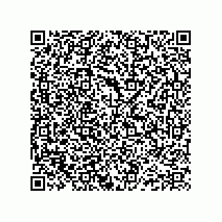 vCard 78634376834