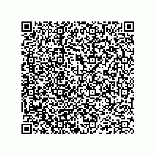 vCard 78634376835