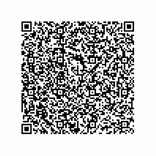 vCard 78634376836
