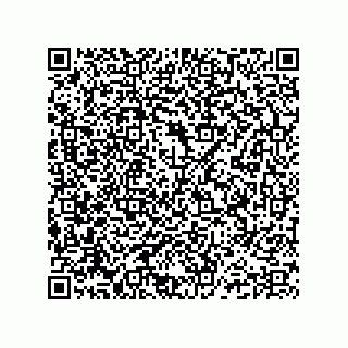 vCard 78634376838