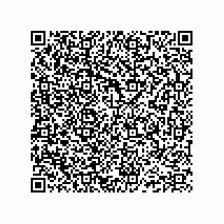 vCard 78634376840