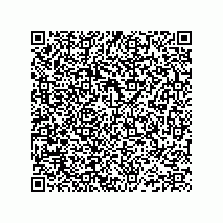 vCard 78634376841