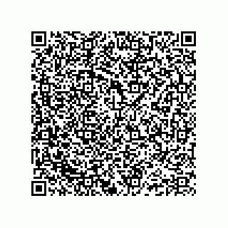 vCard 78634376842