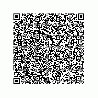 vCard 78634376843