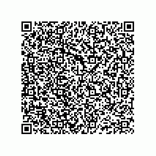 vCard 78634376844