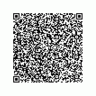 vCard 78634376845