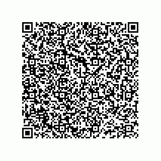 vCard 78634376846