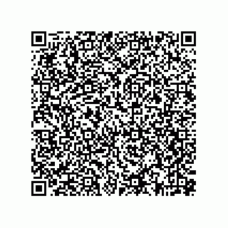 vCard 78634376847