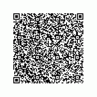 vCard 78634376848